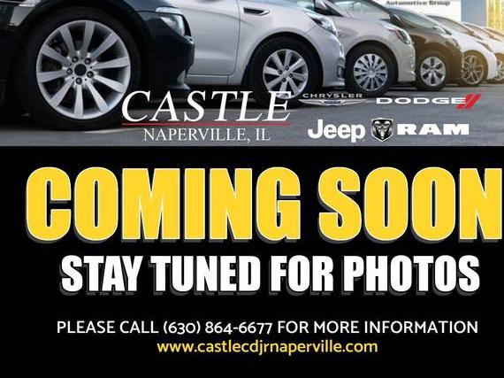 JEEP GRAND CHEROKEE 2023 1C4RJKAG9P8767546 image